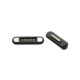 6Pin Magnetic Connector with High Current Magnetic Male Female Socket for Medical Device Magnetic Charging 6Pin Magnetic Connector with High Current Magnetic Male Female Socket for Medical Device Magnetic Charging