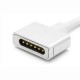 6Pin ThreeProof Intercom Magnetic Charging Data Cable 6Pin Magnetic Cable Smart Data Cable 6Pin ThreeProof Intercom Magnetic Charging Data Cable 6Pin Magnetic Cable Smart Data Cable