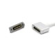 6Pin ThreeProof Intercom Magnetic Charging Data Cable 6Pin Magnetic Cable Smart Data Cable 6Pin ThreeProof Intercom Magnetic Charging Data Cable 6Pin Magnetic Cable Smart Data Cable