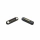 7Pin Bendable Magnetic Connector Male Female Socket Magnetic Head Magnetic Adsorption Contact Terminal 7Pin Bendable Magnetic Connector Male Female Socket Magnetic Head Magnetic Adsorption Contact Terminal