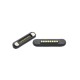 8Pin Magnetic Connector Head Waterproof Charging Adapter Magnetic Charging Cable for Medical Devices 8Pin Magnetic Connector Head Waterproof Charging Adapter Magnetic Charging Cable for Medical Devices