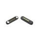 8Pin Magnetic Connector Head Waterproof Charging Adapter Magnetic Charging Cable for Medical Devices 8Pin Magnetic Connector Head Waterproof Charging Adapter Magnetic Charging Cable for Medical Devices