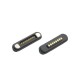 8Pin Magnetic Connector Head Waterproof Charging Adapter Magnetic Charging Cable for Medical Devices 8Pin Magnetic Connector Head Waterproof Charging Adapter Magnetic Charging Cable for Medical Devices