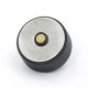 Beauty Device Magnetic Head with LED 10mm Magnetic Connector ShortCircuit Protection Beauty Device Magnetic Head with LED 10mm Magnetic Connector ShortCircuit Protection