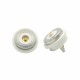Circular 2Core Magnetic Adapter 360Degree Smart Eye Mask Magnetic Waterproof Adsorption Connector Circular 2Core Magnetic Adapter 360Degree Smart Eye Mask Magnetic Waterproof Adsorption Connector