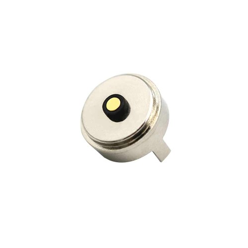 Circular 2Pin Magnetic Male Female Charging Cable Supply of HighEnd Lighting Magnetic Adsorption HighCurrent Charging Circular 2Pin Magnetic Male Female Charging Cable Supply of HighEnd Lighting Magnetic Adsorption HighCurrent Charging