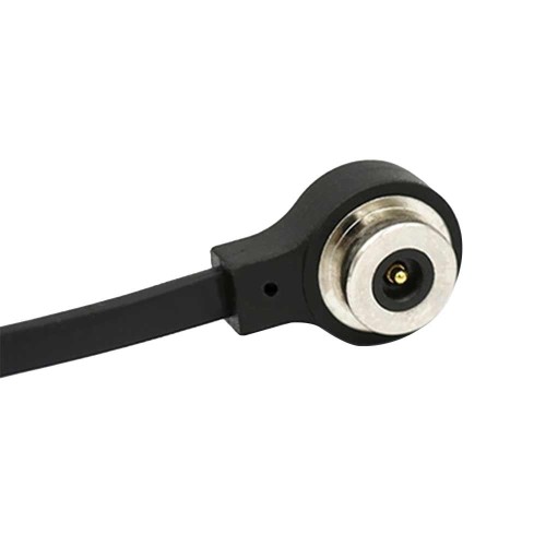 Circular 2Pin Magnetic Male Female Charging Cable Supply of HighEnd Lighting Magnetic Adsorption HighCurrent Charging Circular 2Pin Magnetic Male Female Charging Cable Supply of HighEnd Lighting Magnetic Adsorption HighCurrent Charging