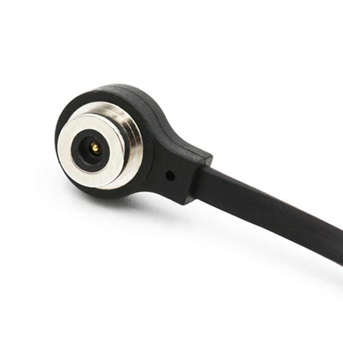 Circular 2Pin Magnetic Male Female Charging Cable Supply of HighEnd Lighting Magnetic Adsorption HighCurrent Charging Circular 2Pin Magnetic Male Female Charging Cable Supply of HighEnd Lighting Magnetic Adsorption HighCurrent Charging