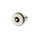 Circular Magnetic MICRO USB Charging Head with Magnetic Charging Interface Circular Magnetic MICRO USB Charging Head with Magnetic Charging Interface