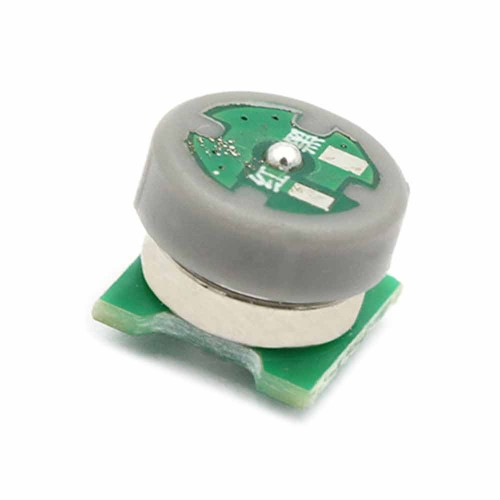 Circular Screw Hole Magnetic Charging Head 8.0mm Magnetic Male Female Socket Terminal Circular Screw Hole Magnetic Charging Head 8.0mm Magnetic Male Female Socket Terminal