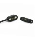 Discounted 10Pin Magnetic Connector Magnetic Adapter Magnetic Adsorption Charging Cable Data Cable Discounted 10Pin Magnetic Connector Magnetic Adapter Magnetic Adsorption Charging Cable Data Cable