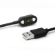 Discounted 10Pin Magnetic Connector Magnetic Adapter Magnetic Adsorption Charging Cable Data Cable Discounted 10Pin Magnetic Connector Magnetic Adapter Magnetic Adsorption Charging Cable Data Cable