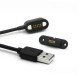 Discounted 10Pin Magnetic Connector Magnetic Adapter Magnetic Adsorption Charging Cable Data Cable Discounted 10Pin Magnetic Connector Magnetic Adapter Magnetic Adsorption Charging Cable Data Cable
