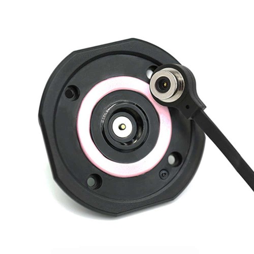 High Current 29 Pin Magnetic Male Female Socket Charging Cable Premium Lighting Magnetic Charging Cable High Current 29 Pin Magnetic Male Female Socket Charging Cable Premium Lighting Magnetic Charging Cable