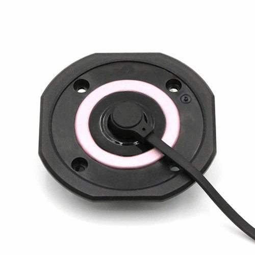 High Current 29 Pin Magnetic Male Female Socket Charging Cable Premium Lighting Magnetic Charging Cable High Current 29 Pin Magnetic Male Female Socket Charging Cable Premium Lighting Magnetic Charging Cable