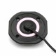 High Current 29 Pin Magnetic Male Female Socket Charging Cable Premium Lighting Magnetic Charging Cable High Current 29 Pin Magnetic Male Female Socket Charging Cable Premium Lighting Magnetic Charging Cable