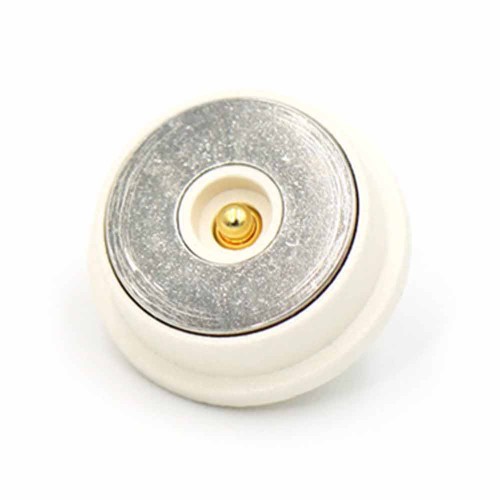 Magnetic Charging Head Connector for Smart Wearables 2Pin Magnetic Charging Plug Male Female Socket Magnetic Charging Head Connector for Smart Wearables 2Pin Magnetic Charging Plug Male Female Socket