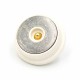 Magnetic Charging Head Connector for Smart Wearables 2Pin Magnetic Charging Plug Male Female Socket Magnetic Charging Head Connector for Smart Wearables 2Pin Magnetic Charging Plug Male Female Socket