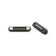 Magnetic Head Connector for Medical Devices 8Pin Male Female Socket Magnetic Adsorption Data Cable Magnetic Head Connector for Medical Devices 8Pin Male Female Socket Magnetic Adsorption Data Cable