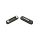 Magnetic Head Connector for Medical Devices 8Pin Male Female Socket Magnetic Adsorption Data Cable Magnetic Head Connector for Medical Devices 8Pin Male Female Socket Magnetic Adsorption Data Cable