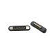 Magnetic Head Connector for Medical Devices 8Pin Male Female Socket Magnetic Adsorption Data Cable Magnetic Head Connector for Medical Devices 8Pin Male Female Socket Magnetic Adsorption Data Cable