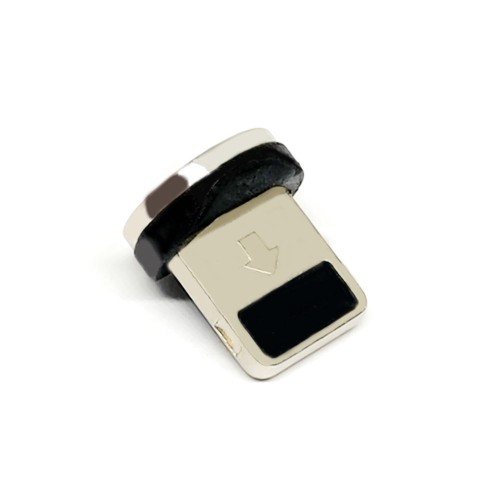 Single-Point IC Fast Charging TYPE-C Magnetic Male Connector for Magnetic Charging Single-Point IC Fast Charging TYPE-C Magnetic Male Connector for Magnetic Charging