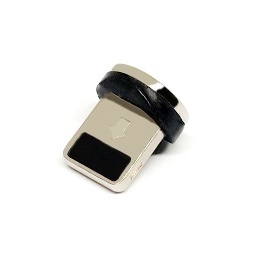 Single-Point IC Fast Charging TYPE-C Magnetic Male Connector for Magnetic Charging Single-Point IC Fast Charging TYPE-C Magnetic Male Connector for Magnetic Charging