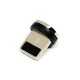 Single-Point IC Fast Charging TYPE-C Magnetic Male Connector for Magnetic Charging Single-Point IC Fast Charging TYPE-C Magnetic Male Connector for Magnetic Charging