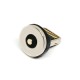 Single-Point IC Fast Charging TYPE-C Magnetic Male Connector for Magnetic Charging Single-Point IC Fast Charging TYPE-C Magnetic Male Connector for Magnetic Charging