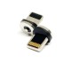 Single-Point IC Fast Charging TYPE-C Magnetic Male Connector for Magnetic Charging Single-Point IC Fast Charging TYPE-C Magnetic Male Connector for Magnetic Charging