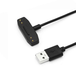 Smart ThreeProof Device Magnetic Connector for Medical Devices Magnetic Charging Cable Data Cable