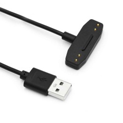 Smart ThreeProof Device Magnetic Connector for Medical Devices Magnetic Charging Cable Data Cable