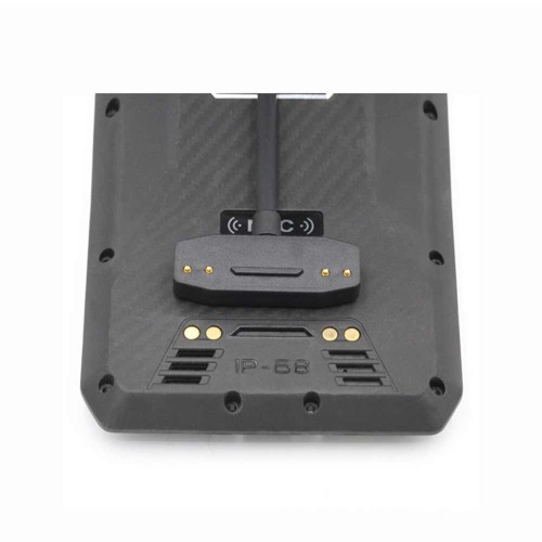 Smart ThreeProof Device Magnetic Connector for Medical Devices Magnetic Charging Cable Data Cable Smart ThreeProof Device Magnetic Connector for Medical Devices Magnetic Charging Cable Data Cable