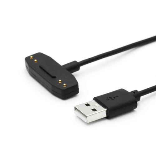 Smart ThreeProof Device Magnetic Connector for Medical Devices Magnetic Charging Cable Data Cable Smart ThreeProof Device Magnetic Connector for Medical Devices Magnetic Charging Cable Data Cable