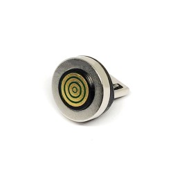 Three-in-One Round Magnetic MICRO Fast Charging Connector Set with Type-C Magnetic Data Cable Kit