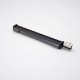 PCIE Connector Pinout Splint 164 Pin 16X Slot Black Injection Connector PCIE Connector Pinout Splint 164 Pin 16X Slot Black Injection Connector