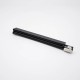 PCIE Connector Pinout Splint 164 Pin 16X Slot Black Injection Connector PCIE Connector Pinout Splint 164 Pin 16X Slot Black Injection Connector