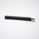 PCIE Connector Pinout Splint 164 Pin 16X Slot Black Injection Connector PCIE Connector Pinout Splint 164 Pin 16X Slot Black Injection Connector