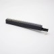 PCIE Connector Pinout Splint 164 Pin 16X Slot Black Injection Connector PCIE Connector Pinout Splint 164 Pin 16X Slot Black Injection Connector