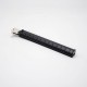 PCIE Connector Slots 164 Pin Plug-in Injection Memory Card Slot PCIE Connector Slots 164 Pin Plug-in Injection Memory Card Slot