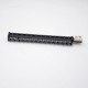 PCIE Connector Slots 164 Pin Plug-in Injection Memory Card Slot PCIE Connector Slots 164 Pin Plug-in Injection Memory Card Slot