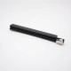 PCIE Connector Slots 164 Pin Plug-in Injection Memory Card Slot PCIE Connector Slots 164 Pin Plug-in Injection Memory Card Slot