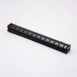 PCIE Express Connector 164 Pin Plug-in PCI-e 16X Memory Card Slot Connector