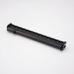 PCIE Express Connector 164 Pin Plug-in PCI-e 16X Memory Card Slot Connector