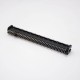 PCIE Express Connector 164 Pin Plug-in PCI-e 16X Memory Card Slot Connector PCIE Express Connector 164 Pin Plug-in PCI-e 16X Memory Card Slot Connector