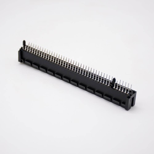 PCIE Express Connector 164 Pin Plug-in PCI-e 16X Memory Card Slot Connector PCIE Express Connector 164 Pin Plug-in PCI-e 16X Memory Card Slot Connector