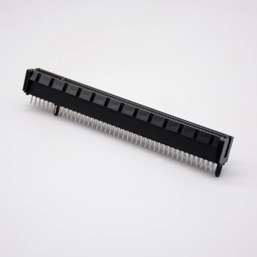 PCIE Express Connector 164 Pin Plug-in PCI-e 16X Memory Card Slot Connector PCIE Express Connector 164 Pin Plug-in PCI-e 16X Memory Card Slot Connector