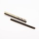 2.54 mm Male Pin Header Connectors Single Row 80 Pin 180 Degree 2.54 mm Male Pin Header Connectors Single Row 80 Pin 180 Degree