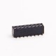 2pcs Female Header 16 Pin 2.0×1.5 PH Straight SMT Type 2pcs Female Header 16 Pin 2.0×1.5 PH Straight SMT Type