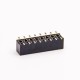 2pcs Female Header 16 Pin 2.0×1.5 PH Straight SMT Type 2pcs Female Header 16 Pin 2.0×1.5 PH Straight SMT Type